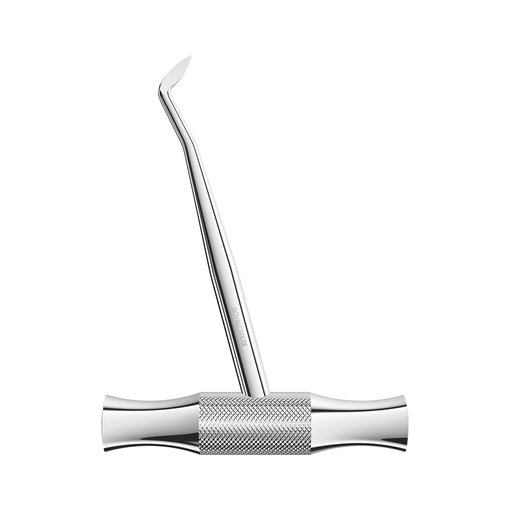 Root Elevators Bar Handle